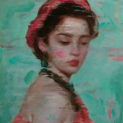 Furry插画素材实用分享福瑞交流群